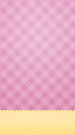ピンク I Wallpaper Net