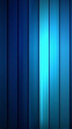 ブルー I Wallpaper Net