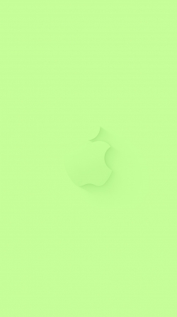 Apple I Wallpaper Net